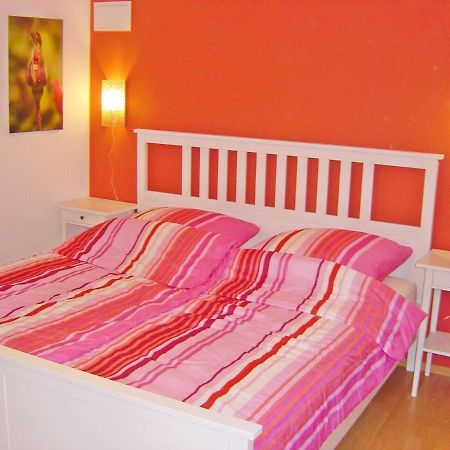Romantic Holiday Apartment In The Heart Of Cochem Кохем Екстериор снимка