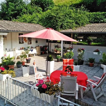 Romantic Holiday Apartment In The Heart Of Cochem Кохем Екстериор снимка