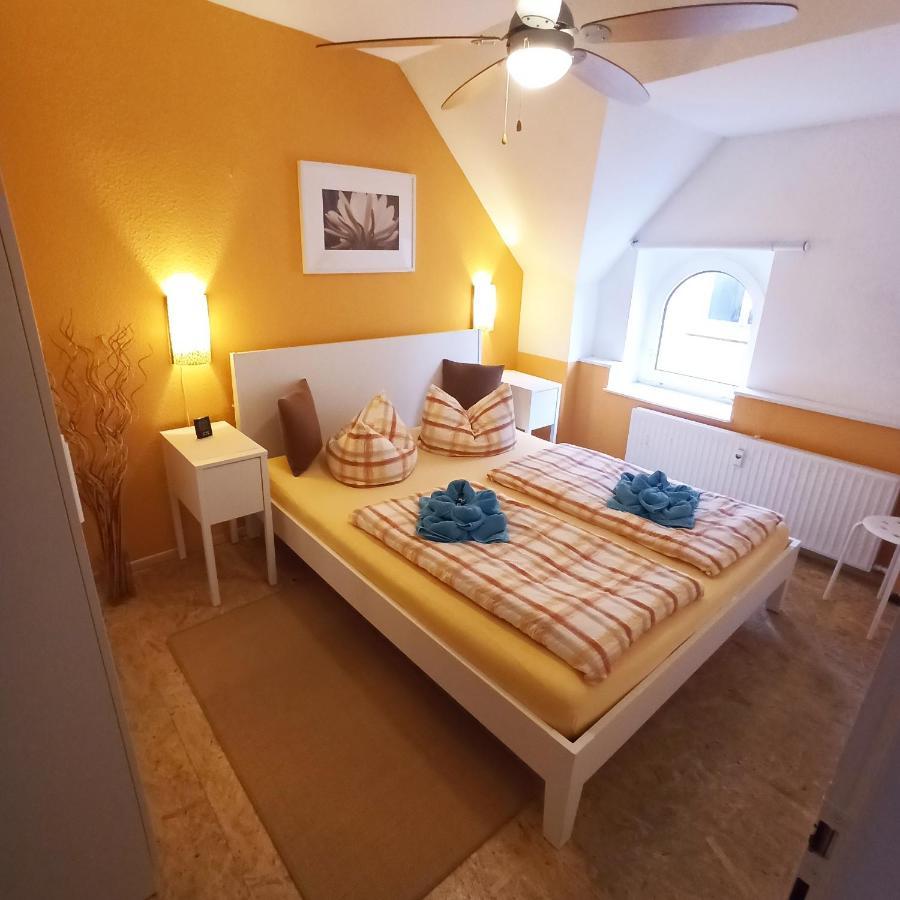 Romantic Holiday Apartment In The Heart Of Cochem Кохем Екстериор снимка