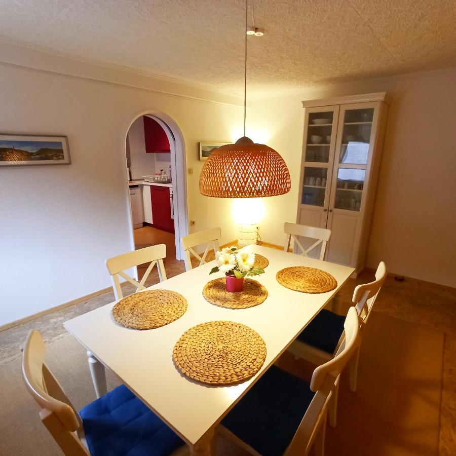 Romantic Holiday Apartment In The Heart Of Cochem Кохем Екстериор снимка