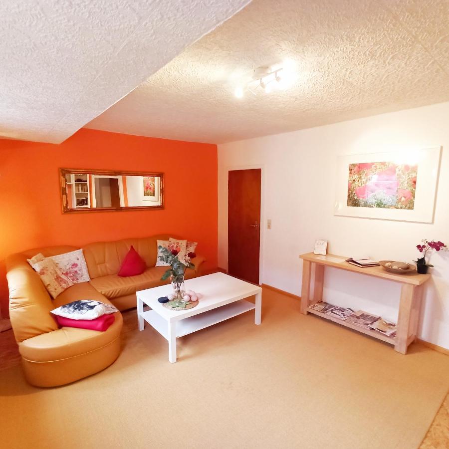 Romantic Holiday Apartment In The Heart Of Cochem Кохем Екстериор снимка