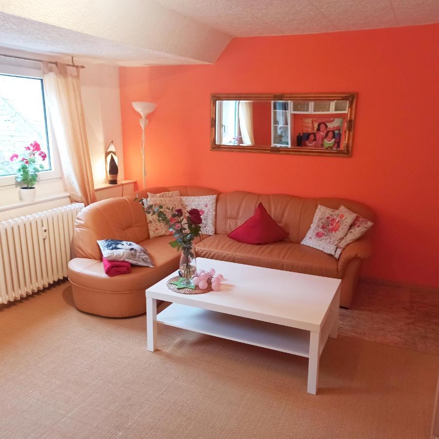 Romantic Holiday Apartment In The Heart Of Cochem Кохем Екстериор снимка
